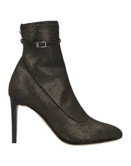 ジュゼッペザノッティ レディース シューズ ブーツ・レインブーツ ショートブーツ GIUSEPPE ZANOTTI Bronzeのサムネイル