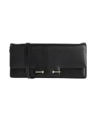 トム・フォード レディース バッグ TOM FORD Black ブラックのサムネイル