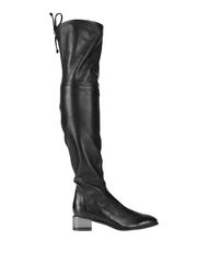 スチュアート ワイツマン レディース シューズ ブーツ・レインブーツ STUART WEITZMAN Black ブラック