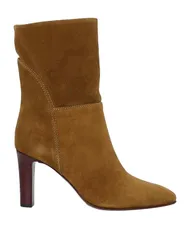 ジュゼッペザノッティ レディース シューズ ブーツ・レインブーツ ショートブーツ GIUSEPPE ZANOTTI Camel キャメルのサムネイル