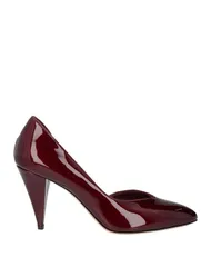 カサディ レディース シューズ パンプス CASADEI Bordeauxのサムネイル