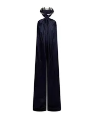 ステラマッカートニー レディース トップス ジャンプスーツ STELLA McCARTNEY Midnight Blue ブルーのサムネイル