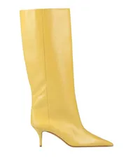ファビアナ フィリッピ レディース シューズ ブーツ・レインブーツ FABIANA FILIPPI Yellow イエローのサムネイル