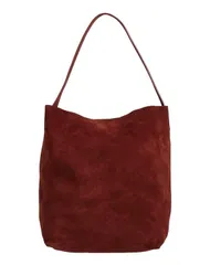 マンサーガブリエル レディース バッグ MANSUR GAVRIEL Brown ブラウンのサムネイル