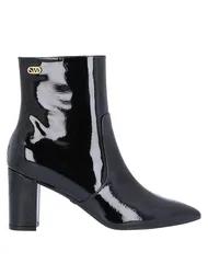 スチュアート ワイツマン レディース シューズ ブーツ・レインブーツ ショートブーツ STUART WEITZMAN Black ブラックのサムネイル