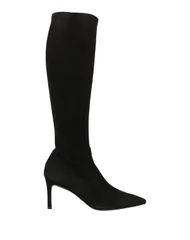 スチュアート ワイツマン レディース シューズ ブーツ・レインブーツ STUART WEITZMAN Black ブラックのサムネイル