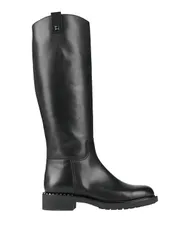 アッシュ レディース シューズ ブーツ・レインブーツ ASH Black ブラックのサムネイル