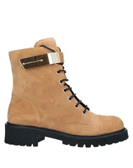 ジュゼッペザノッティ レディース シューズ ブーツ・レインブーツ ショートブーツ GIUSEPPE ZANOTTI Camel キャメルのサムネイル