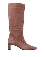 ラグアンドボーン レディース シューズ ブーツ・レインブーツ RAG BONE Chocolate Brown ブラウンのサムネイル
