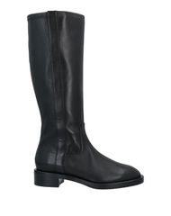 スチュアート ワイツマン レディース シューズ ブーツ・レインブーツ STUART WEITZMAN Black ブラック