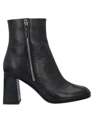 ジュゼッペザノッティ レディース シューズ ブーツ・レインブーツ ショートブーツ GIUSEPPE ZANOTTI Black ブラックのサムネイル