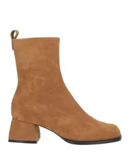 ジョセフ レディース シューズ ブーツ・レインブーツ ショートブーツ JOSEPH Camel キャメルのサムネイル