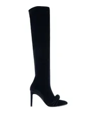 ジュゼッペザノッティ レディース シューズ ブーツ・レインブーツ GIUSEPPE ZANOTTI Black ブラックのサムネイル