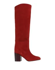 スチュアート ワイツマン レディース シューズ ブーツ・レインブーツ STUART WEITZMAN Brickのサムネイル