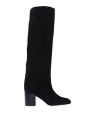 スチュアート ワイツマン レディース シューズ ブーツ・レインブーツ STUART WEITZMAN Black ブラックのサムネイル
