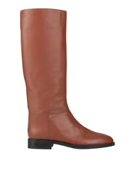 ジュゼッペザノッティ レディース シューズ ブーツ・レインブーツ GIUSEPPE ZANOTTI Tan タンのサムネイル