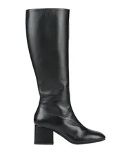 マルニ レディース シューズ ブーツ・レインブーツ MARNI Black ブラックのサムネイル