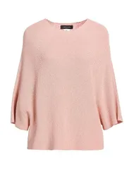 ファビアナ フィリッピ レディース トップス シャツ プルオーバー FABIANA FILIP PInk ピンクのサムネイル