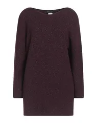 ファビアナ フィリッピ レディース トップス シャツ プルオーバー FABIANA FILIPPI Plum プラムのサムネイル
