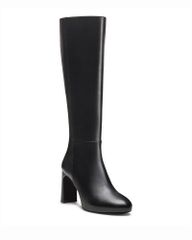 スチュアート ワイツマン レディース シューズ ブーツ・レインブーツ プラットフォーム トール Stuart Weitzman Womens Babette Platform Tall Boots B