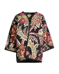 エトロ レディース アウター ジャケット・ブルゾン ETRO Garnetのサムネイル