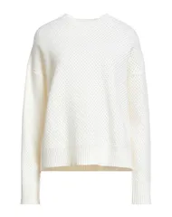 ファビアナ フィリッピ レディース トップス シャツ プルオーバー FABIANA FILIPP Ivory アイボリーのサムネイル