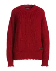 ディースクエアード レディース トップス シャツ プルオーバー DSQUARED2 Brickのサムネイル
