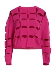 ヴァレンティノ レディース トップス シャツ プルオーバー VALENTINO GARAVANI Fuchsia フューシャのサムネイル