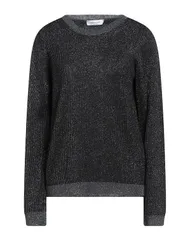 ファビアナ フィリッピ レディース トップス シャツ プルオーバー FABIANA FILIPPI Midnight Blue ブルーのサムネイル