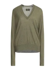 ザディグ エ ヴォルテール レディース トップス シャツ プルオーバー ZADIGVOLTAIRE Military Green グリーンのサムネイル