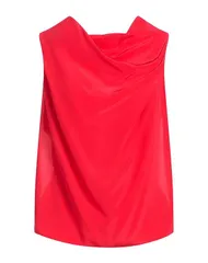 ランバン レディース トップス シャツ LANVIN Coral コーラルのサムネイル