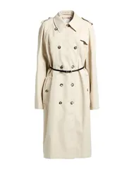 ジバンシー レディース アウター コート GIVENCHY Beige ベージュのサムネイル
