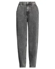 イチ レディース ボトムス デニムパンツ ジーンズ ICHI Black ブラックのサムネイル