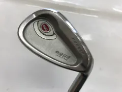 プロギア　egg PF 2018　49度　egg オリジナルカーボン　ウェッジ　中古　ゴルフドゥ！柏店【最短即日発送】のサムネイル