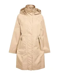 マックスアンドコー レディース アウター コート MAXCo Beige ベージュのサムネイル