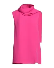 ヴァレンティノ レディース トップス シャツ VALENTINO GARAVANI Fuchsia フューシャのサムネイル