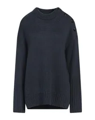 ザディグ エ ヴォルテール レディース トップス シャツ プルオーバー ZADIGVOLTAIRE Blue Gray グレーのサムネイル