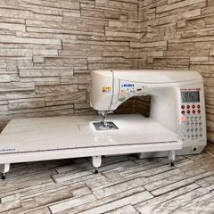 シンガー職業用ミシン☆ LW-103用フットコントローラー - メルカリ