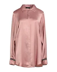 ファビアナ フィリッピ レディース トップス シャツ FABIANA FILIPPI Antique Roseのサムネイル