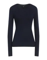 ラグアンドボーン レディース トップス シャツ プルオーバー RAG BONE Midnight Blue ブルーのサムネイル