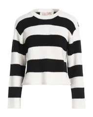 ヴァレンティノ レディース トップス シャツ プルオーバー VALENTINO GARAVANI White ホワイトのサムネイル