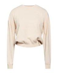 ファビアナ フィリッピ レディース トップス シャツ プルオーバー FABIANA FILIPPI Beige ベージュのサムネイル