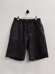 UNDERCOVER アンダーカバー ショーツ（新世界 デパート タグ）のサムネイル