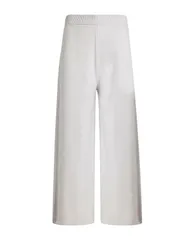 ジョセフ レディース ボトムス カジュアルパンツ JOSEPH Light Gray グレーのサムネイル