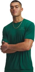 언더 아머 남성 탑스 티셔츠 Under Armour Mens Vanish Energy Short Sleeve TShirt Campus IvyCampus Ivy