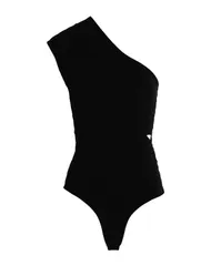 サンドロ レディース トップス シャツ SANDRO Black ブラックのサムネイル