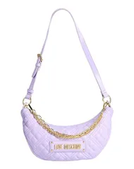 ラブ モスキーノ レディース バッグ LOVE MOSCHINO Lilac ライラックのサムネイル