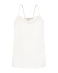 オールセインツ レディース トップス シャツ ALLSAINTS White ホワイトのサムネイル