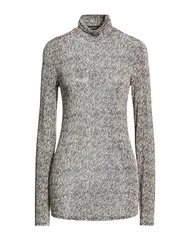 イザベル マラン レディース トップス Tシャツ ISABEL MARANT Black ブラックのサムネイル