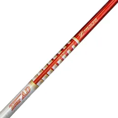 2026年最新】Tour ad 9003の人気アイテム - メルカリ